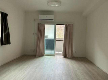 松山市星岡１丁目の中古マンションの画像