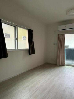 松山市星岡１丁目の中古マンションの画像