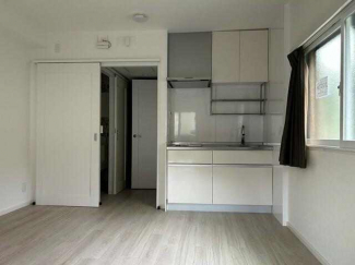 松山市星岡１丁目の中古マンションの画像