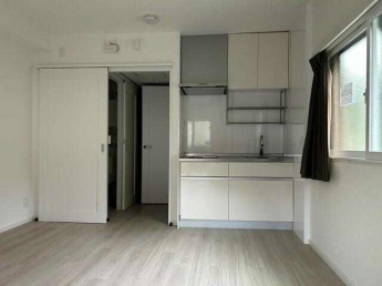 松山市星岡１丁目の中古マンションの画像