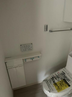 松山市星岡１丁目の中古マンションの画像