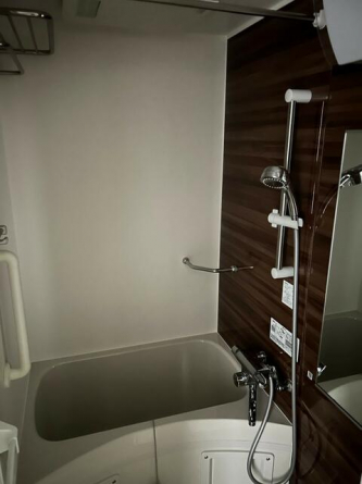 松山市星岡１丁目の中古マンションの画像