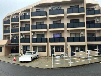 松山市星岡１丁目の中古マンションの画像