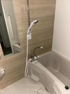 松山市星岡１丁目の中古マンションの画像