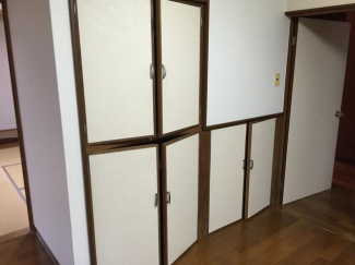 祝谷東町　一戸建の画像