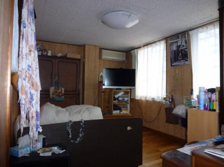 松山市天山２丁目の中古一戸建ての画像