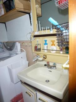 松山市天山２丁目の中古一戸建ての画像