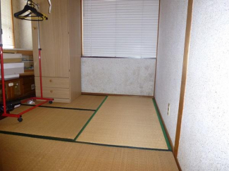 松山市天山２丁目の中古一戸建ての画像