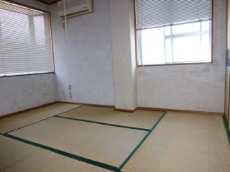 松山市天山２丁目の中古一戸建ての画像