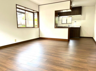 松山市湯の山７丁目の中古一戸建ての画像