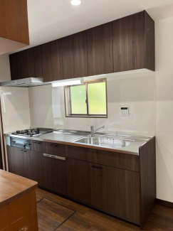 松山市湯の山７丁目の中古一戸建ての画像