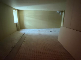 ＡＢＣ二番町ビルの画像