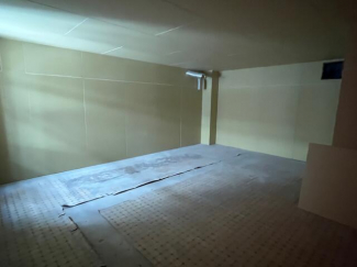 ＡＢＣ二番町ビルの画像