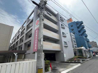 メゾン・ド・エディフィスの画像