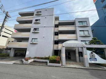 メゾン・ド・エディフィスの画像