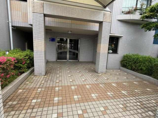 メゾン・ド・エディフィスの画像