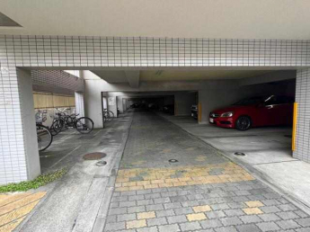 メゾン・ド・エディフィスの画像