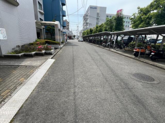 メゾン・ド・エディフィスの画像