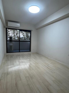 メゾン・ド・エディフィスの画像