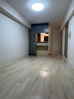 メゾン・ド・エディフィスの画像