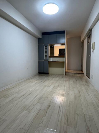 メゾン・ド・エディフィスの画像