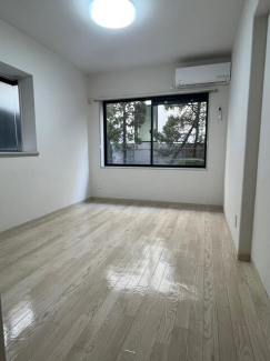 メゾン・ド・エディフィスの画像