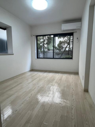 メゾン・ド・エディフィスの画像