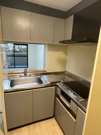 メゾン・ド・エディフィスの画像