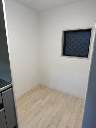 メゾン・ド・エディフィスの画像