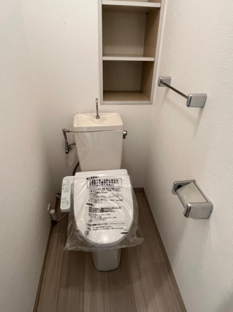 メゾン・ド・エディフィスの画像