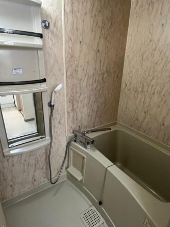 メゾン・ド・エディフィスの画像