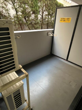 メゾン・ド・エディフィスの画像