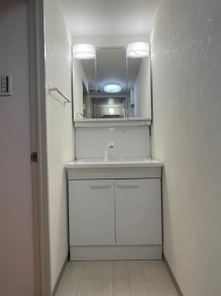 メゾン・ド・エディフィスの画像