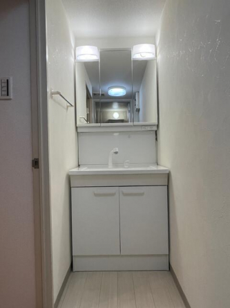 メゾン・ド・エディフィスの画像