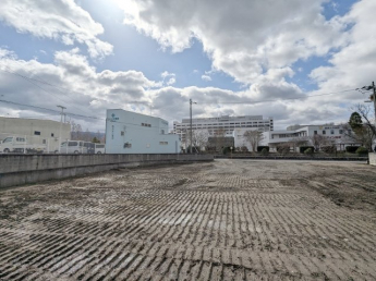 志津川土地の画像