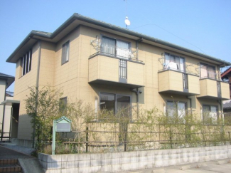 積水ハウスの賃貸住宅シャーメゾン！