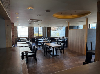 大手前ビル5階の画像