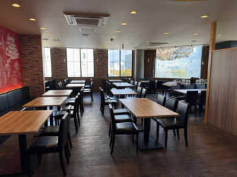 大手前ビル5階の画像