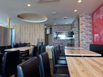 大手前ビル5階の画像