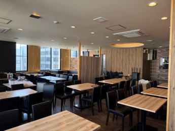 大手前ビル5階の画像