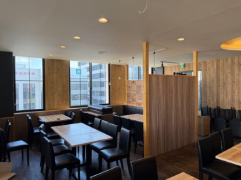 大手前ビル5階の画像