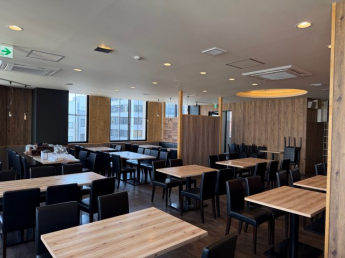 大手前ビル5階の画像