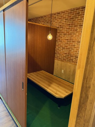 大手前ビル5階の画像