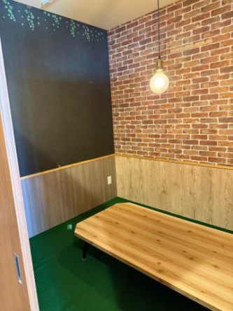 大手前ビル5階の画像