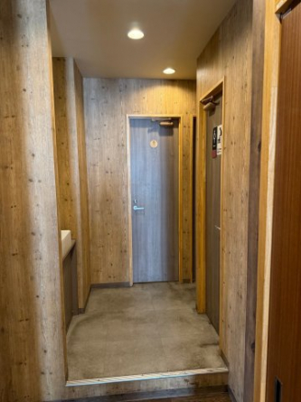 大手前ビル5階の画像