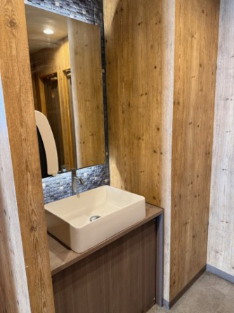 大手前ビル5階の画像