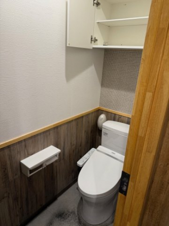 大手前ビル5階の画像