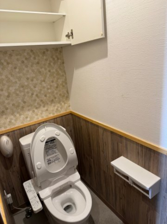 大手前ビル5階の画像