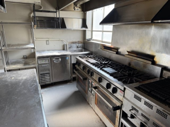 大手前ビル5階の画像