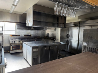 大手前ビル5階の画像